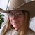 Barbara Angle's profile image
