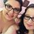 Courtney Linn Blados's profile image