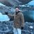 Bruno Gabriel Falque's profile image