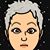 Patricia Gusman's profile image