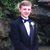 Dalan Goodwin's profile image