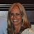 Laura J Wine's profile image