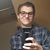 Dylan Joseph Williams's profile image
