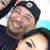Hector Analista's profile image