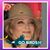 Denise Izzi-DiArcangelo's profile image