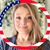 Jenny Behney's profile image