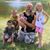 Shanan John Principe's profile image