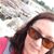 Jennifer Vatter's profile image