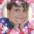 Karin Kooyenga Honaker's profile image