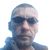 Michael J Brooks's profile image