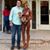 Tanya Marie Autrey's profile image