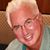 Andy Orons's profile image
