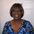 Adell D. Smith's profile image