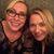 Dawn Drewitz's profile image