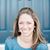 Nicole Iacovoni's profile image