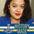 Sherresse Jackson's profile image