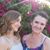 Jennifer Ewig Decker's profile image