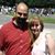 Diana Mechowski Noll's profile image