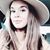 Katie Wright's profile image