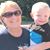 Nancy Dawn Ashway's profile image