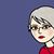 Kathi Davidson's profile image