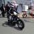 Christophe Gaillardo's profile image