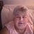 Karla Schmolzi's profile image