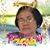 Snow Fallin's profile image