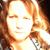 Vena Wilcox's profile image
