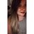 Hannah Putnal's profile image