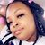 Keyona McCall's profile image