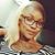 Wealthy Deondra's profile image