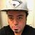 Sergio Adrian Barajas Gonzalez's profile image