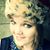 Kasey Kelley's profile image
