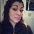 EileenSully Colon Nazario's profile image