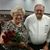 Sue Boes DeGrie's profile image