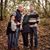Kevin Boyer's profile image