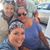 Suzette Licari's profile image