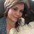 Mary Moore Cole's profile image