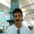 Ezequiel Herrera's profile image