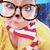 Stephanie Miller Dodson's profile image