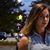 Megan Zimlich's profile image