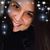 Myliza Marie's profile image