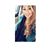Mary Ing's profile image