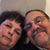 Susie Waller Mrozik's profile image