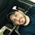 Kaine Hebert's profile image