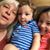 Janet Hatfield Pearce's profile image