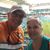 Ann Marie Henricks Convey's profile image