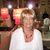 Inge McCutchen's profile image