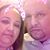 Sue Trejo's profile image